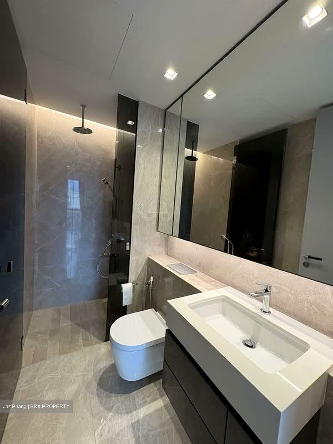 Riviere  (D3), Condominium #544967851